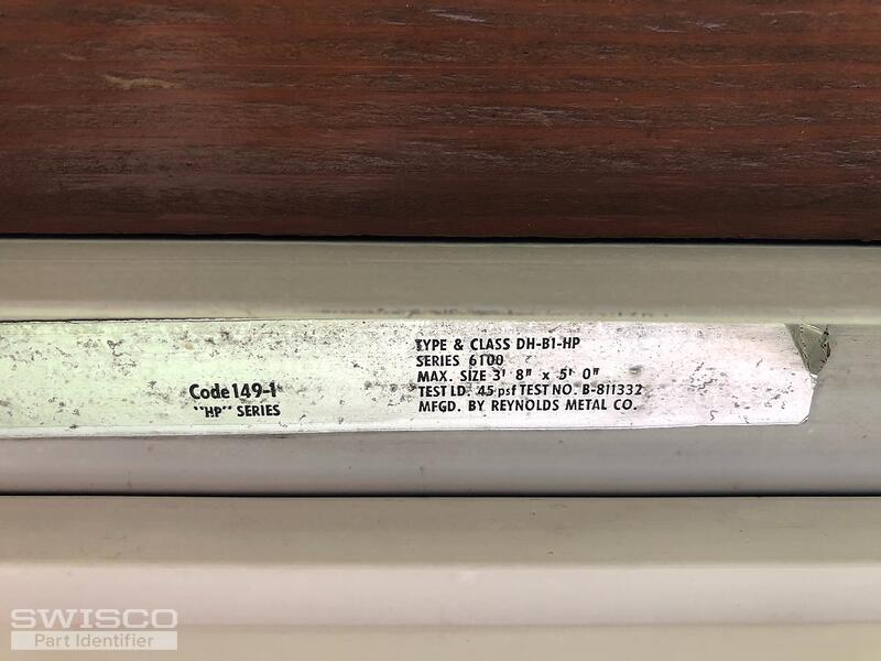 BE6026B8-B22A-47FA-87C0-ACBE270DEC15