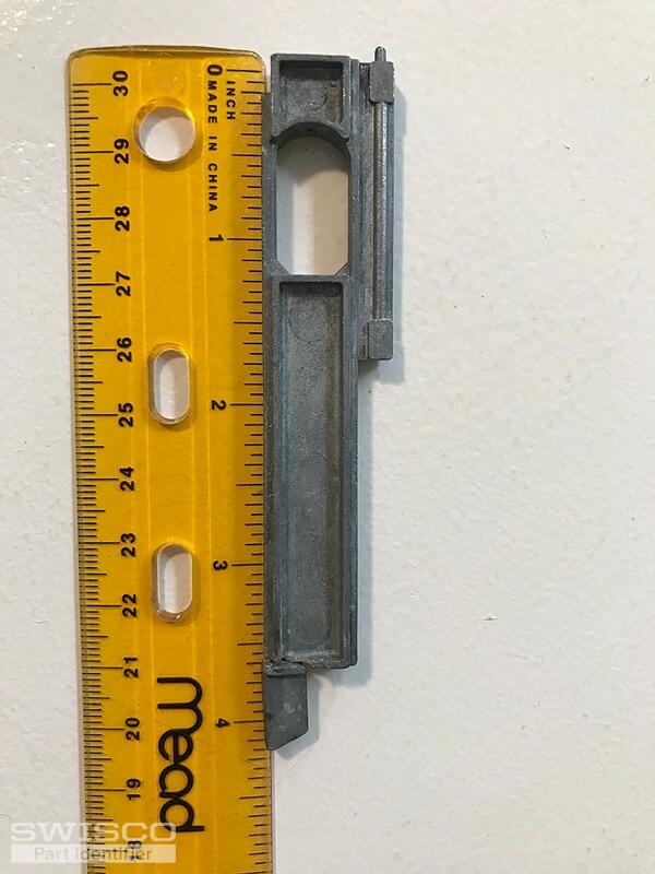 Thumbnail of the uploaded file named slide bolt.JPG