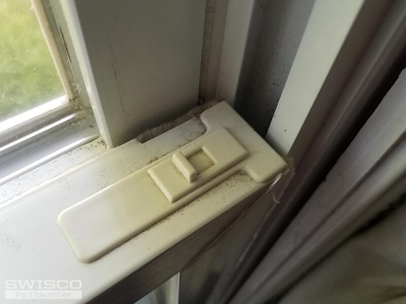 Tilt_Latch