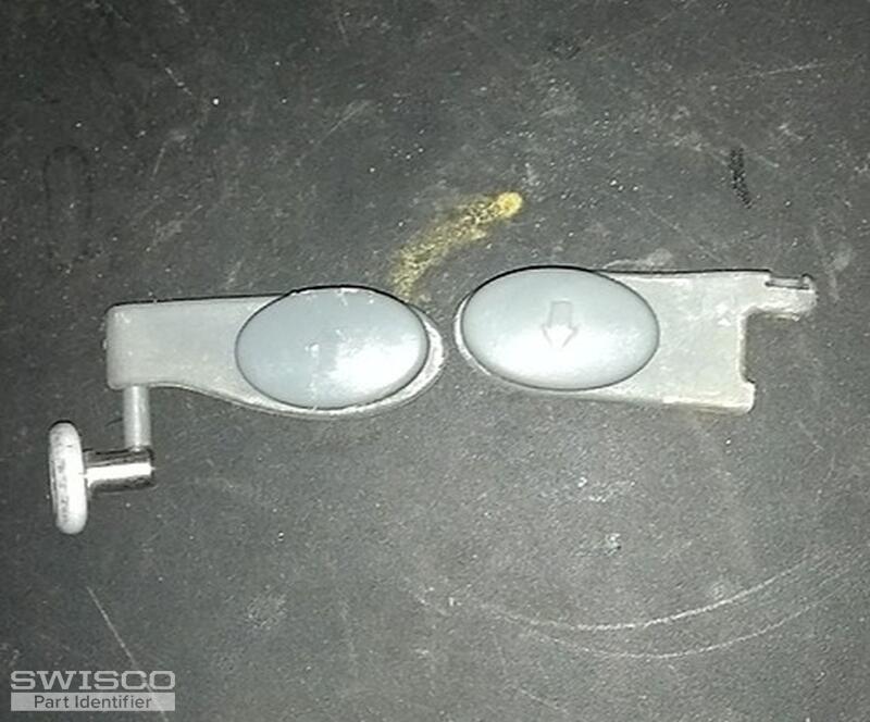 Thumbnail of the uploaded file named image000000.jpeg