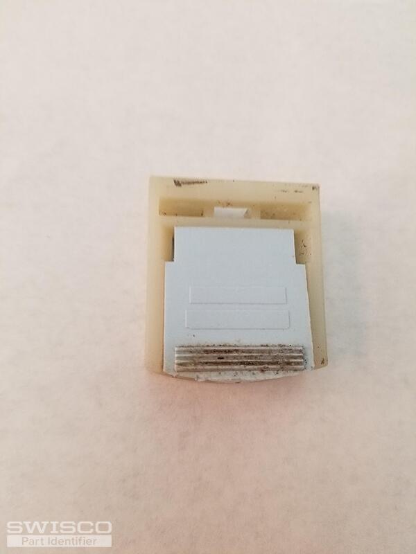 Window Lock - 3