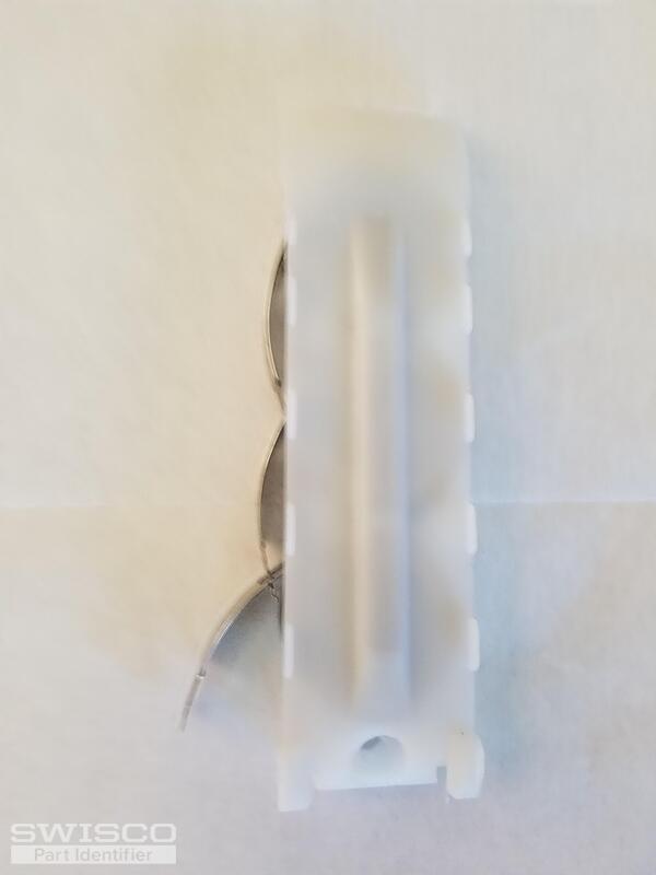 Window Spring - 1 (1)