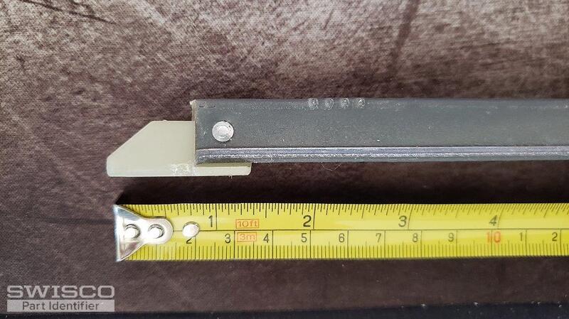 20210613_120530