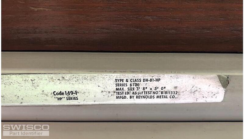 270AEE97-2D70-48CD-A2D2-679F807AD033