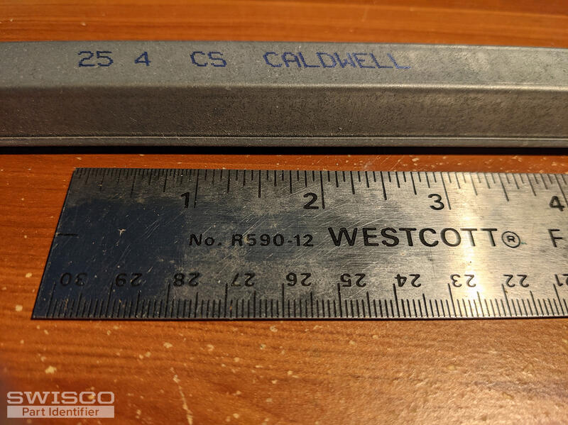 CB Numbers