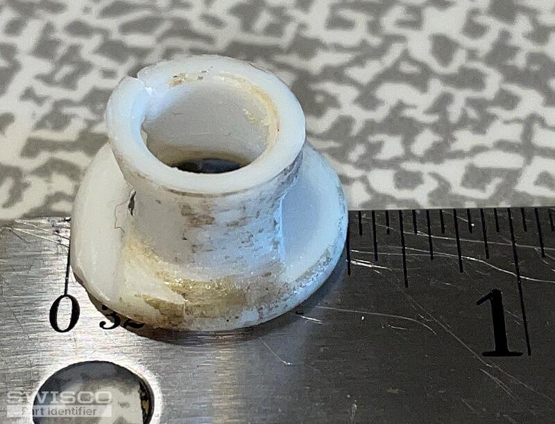 wide measure