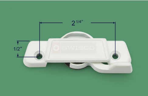 90-308 dimensions