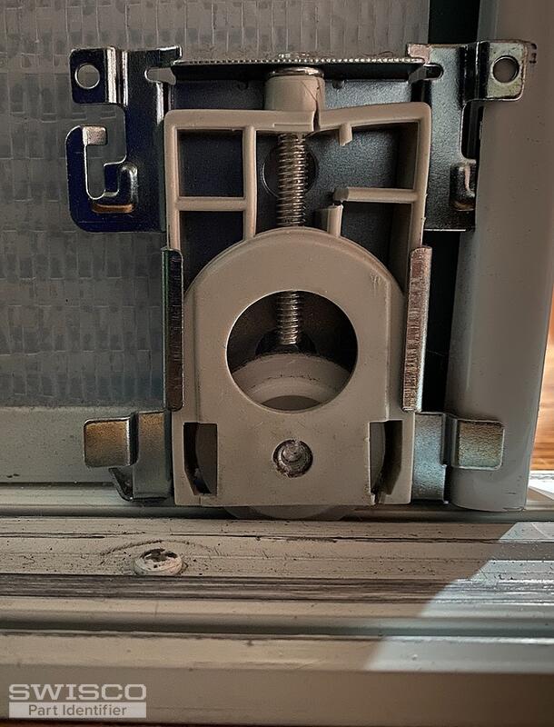 installed part (1)