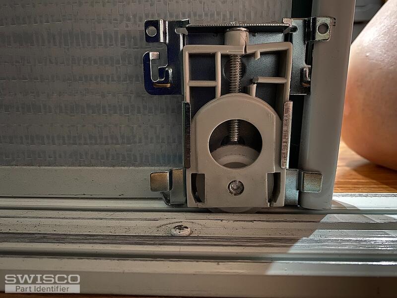 installed part (3)