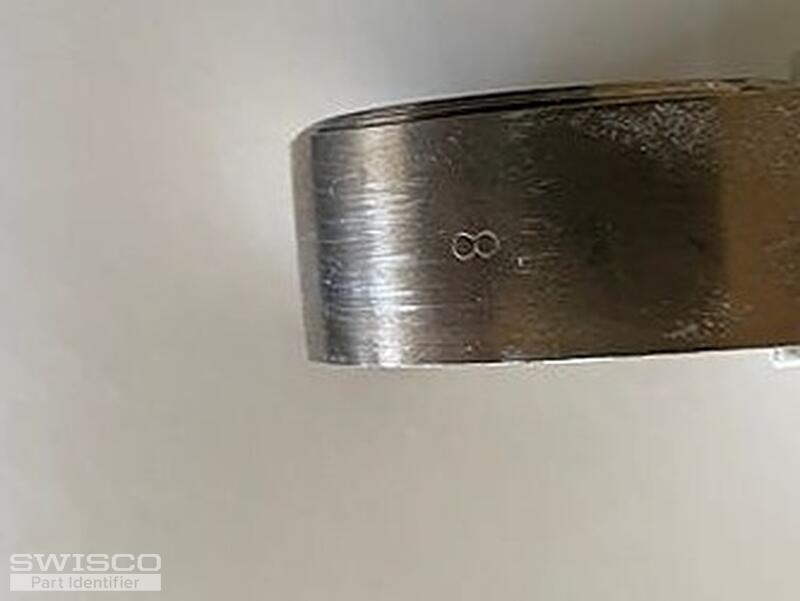 window spring stamp # 8    IMG_0040
