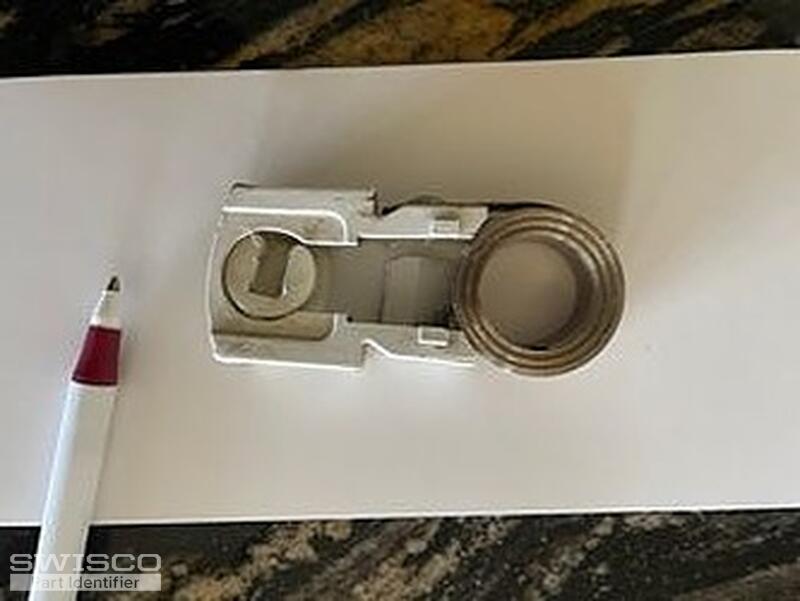 window spring assembly IMG_0039