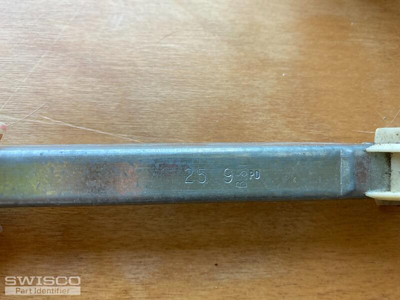 25 9 BSI
