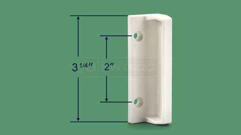 67-025 dimensions