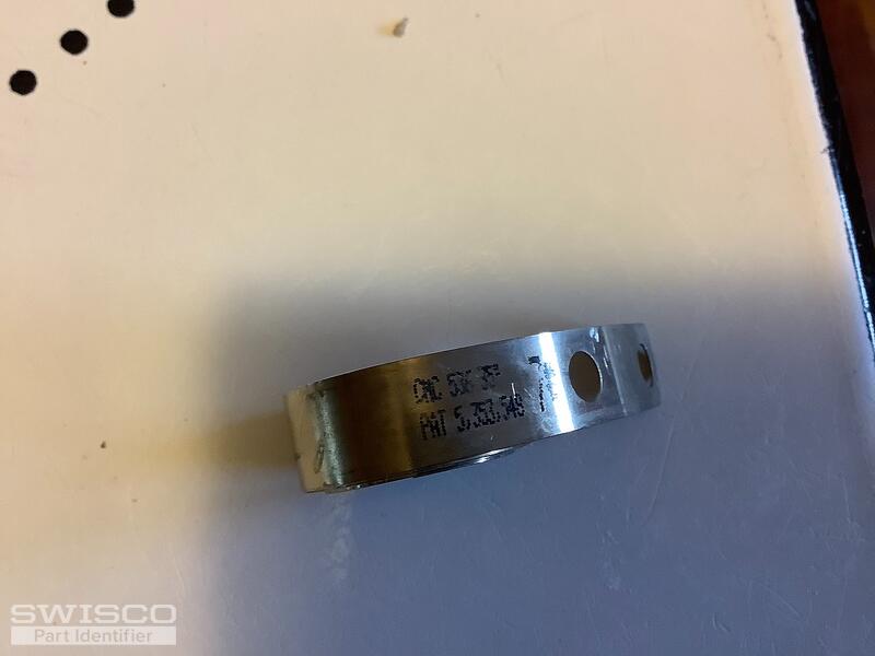 CBFB2AE7-E9FA-4DD8-A085-35A97271906A