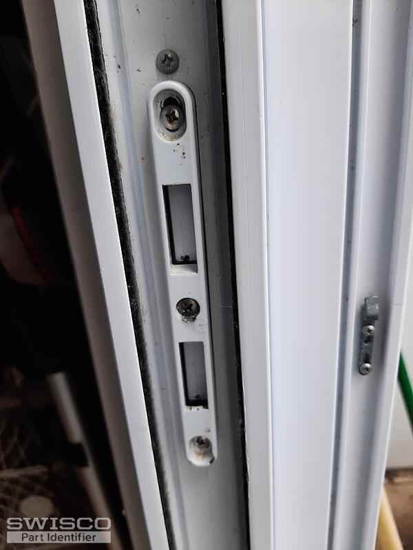 20210316_144128 panel