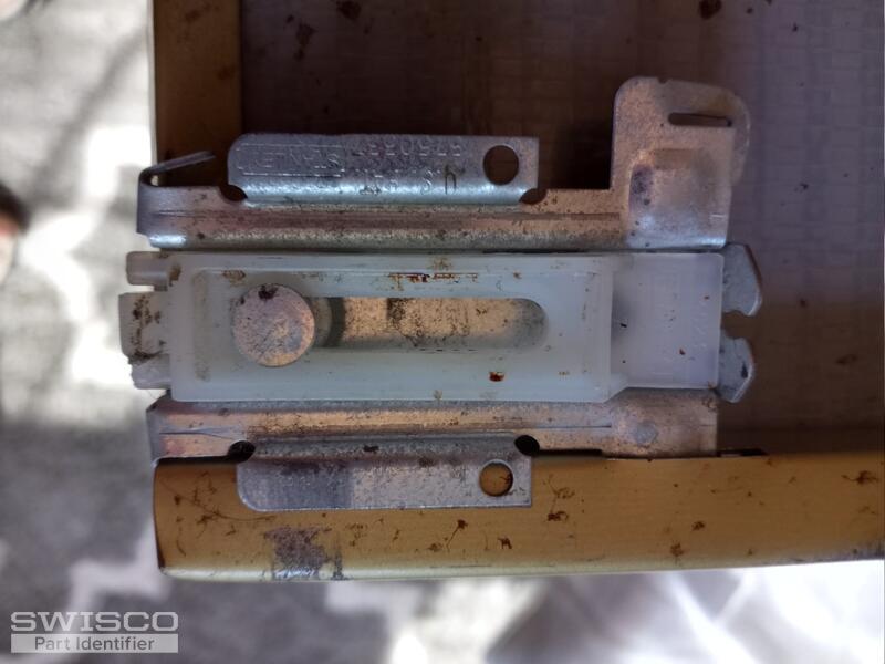 39FF7EC3-9AB4-490A-98F7-29B3CA2B76B0
