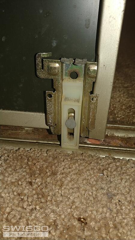 door glide one