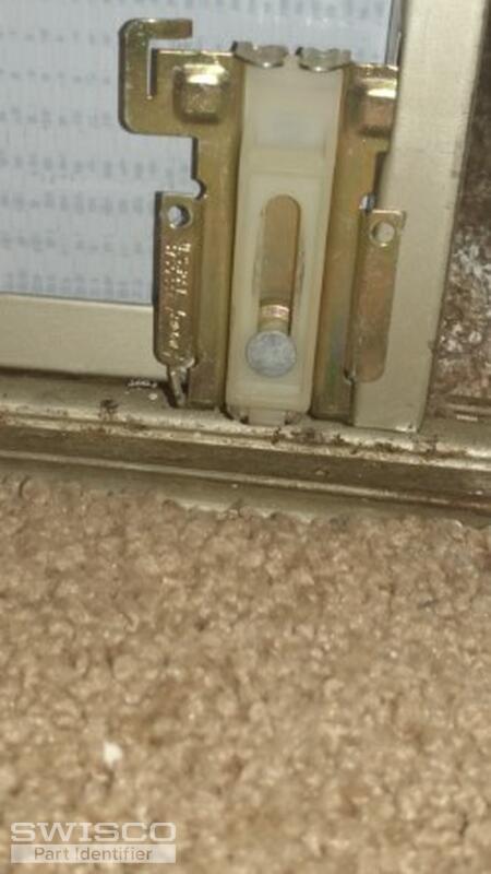 door glide 2