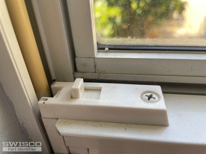 window balance