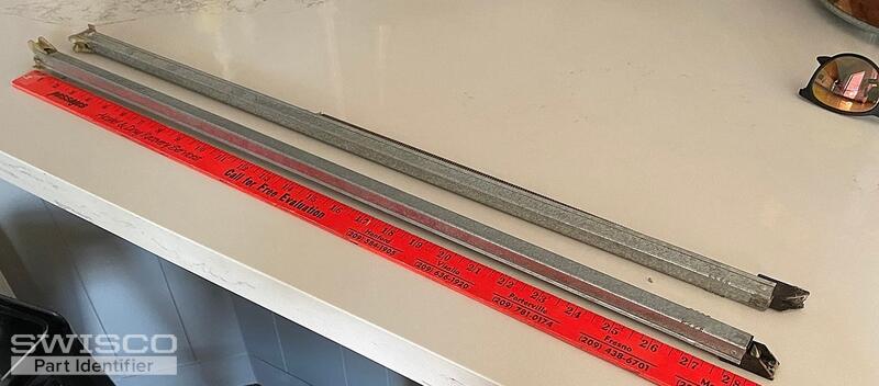 IMG_0863