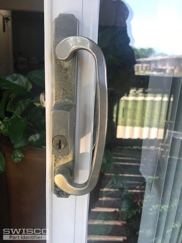Door Handles.msg