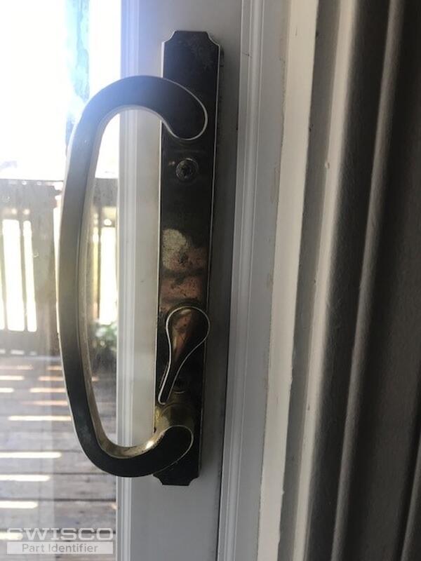 door Handles-2