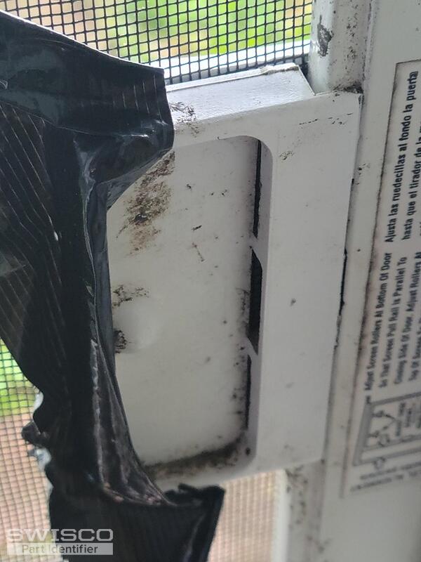 pellaScreeninside
