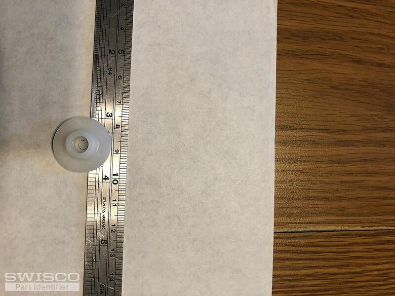 B7567F0B-EC7C-42CC-9F6A-AF65B63EC58B