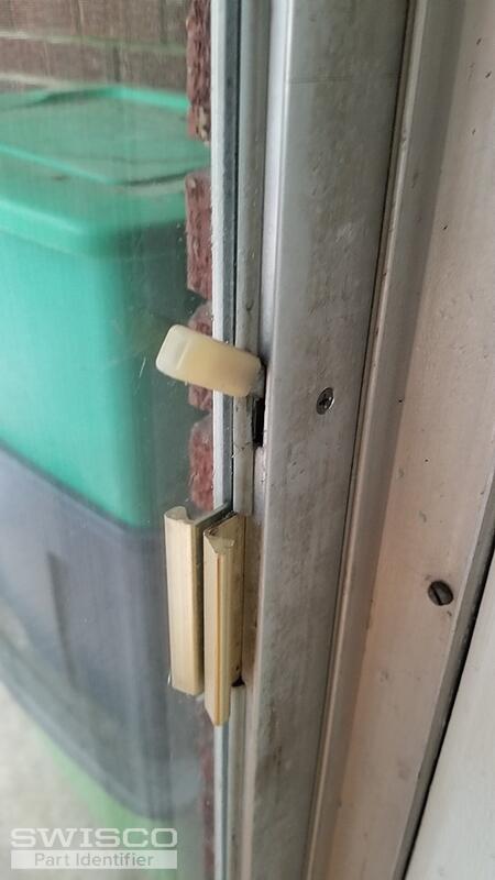 Lock