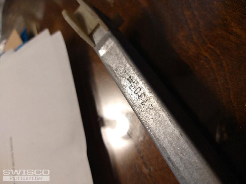 BSI2730