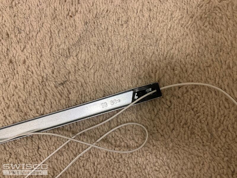 Improvised Juul Charger OHTO Lead Sharpener Diy Juul Charger Android Found  a Juul but didn't have a charger for it : r/techsupportmacgyver