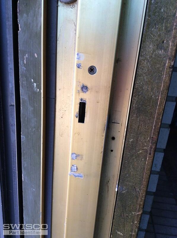 patio door latch 4