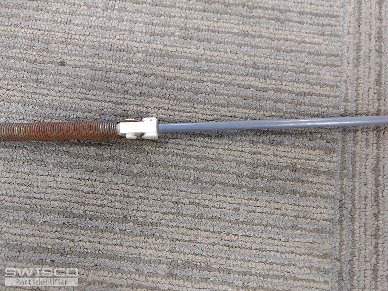 spring window rod (2)