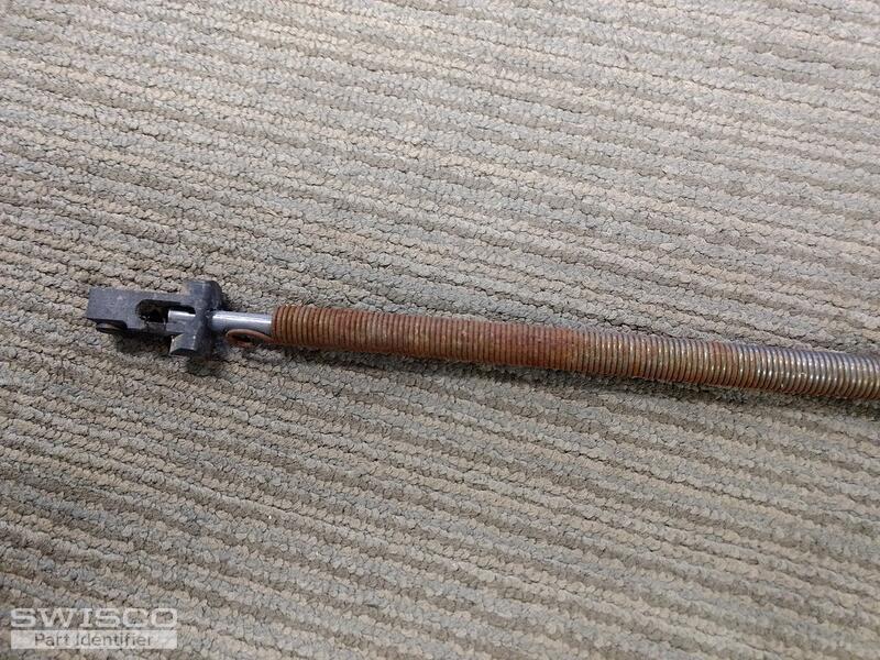 spring rod (3)