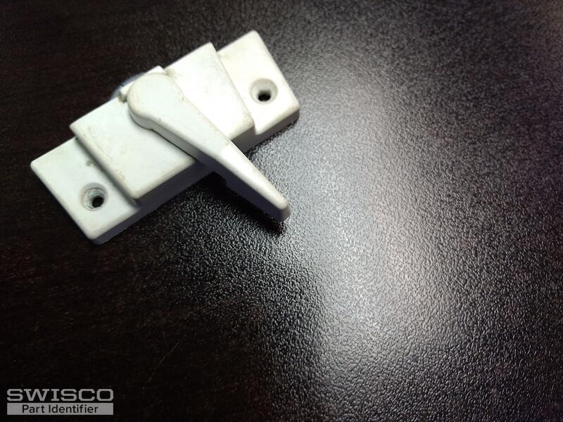 window lock (1)