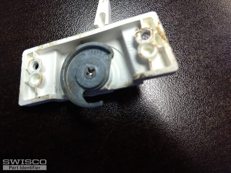 window lock (2)