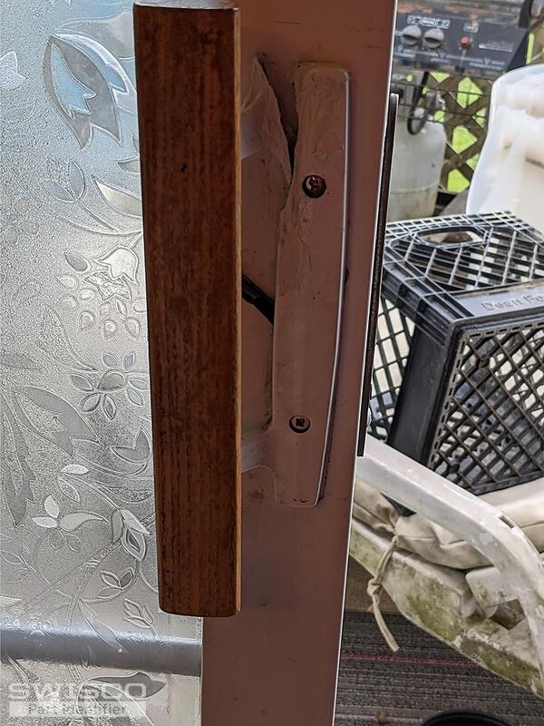 PatioDoorHandle2