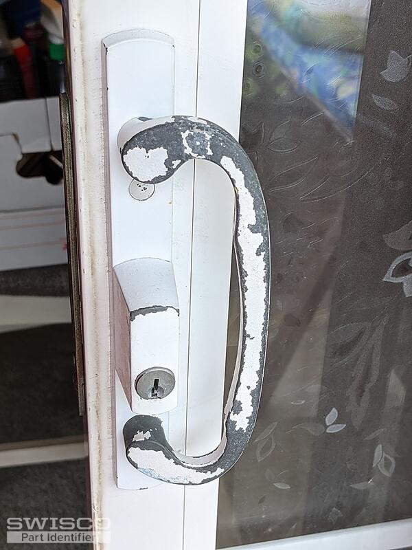 PatioDoorHandle5