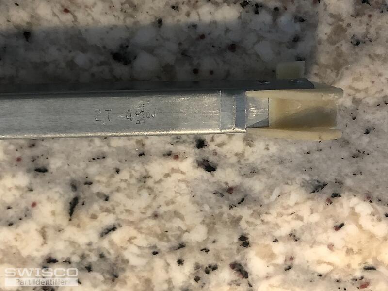 ACCDAD9D-AAF0-43D4-BB44-7C5307DCCA1F