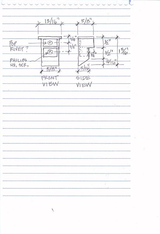 Scan2021-06-22_165353