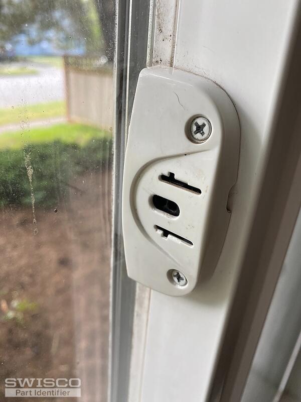 Jeld Wen Replacement Door Parts