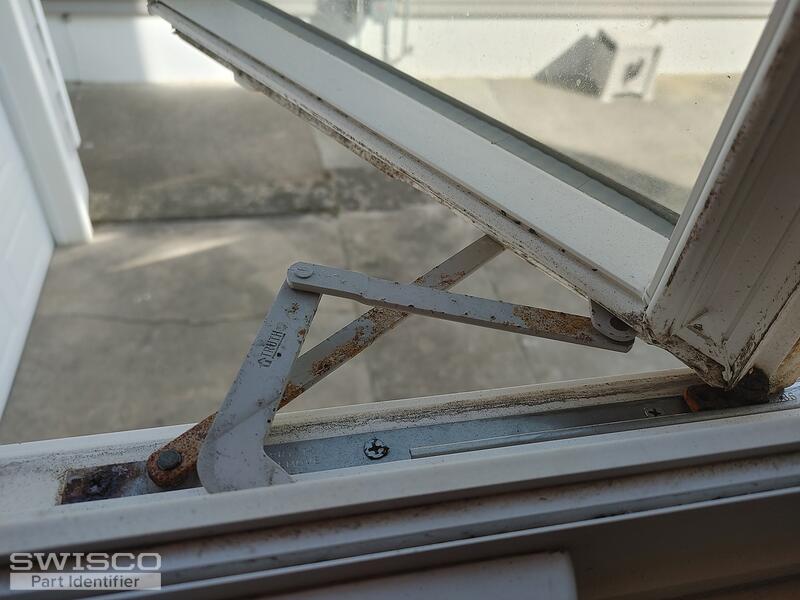 20210621_170202_HDR