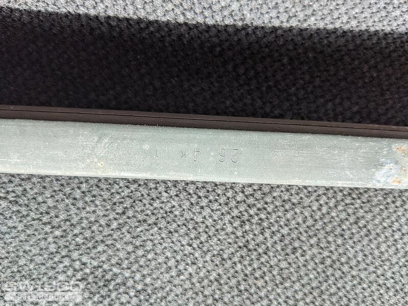 PXL_20210623_004250434