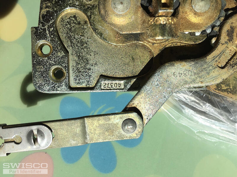 CLoseup of crank mechanism 2 IMG_1842