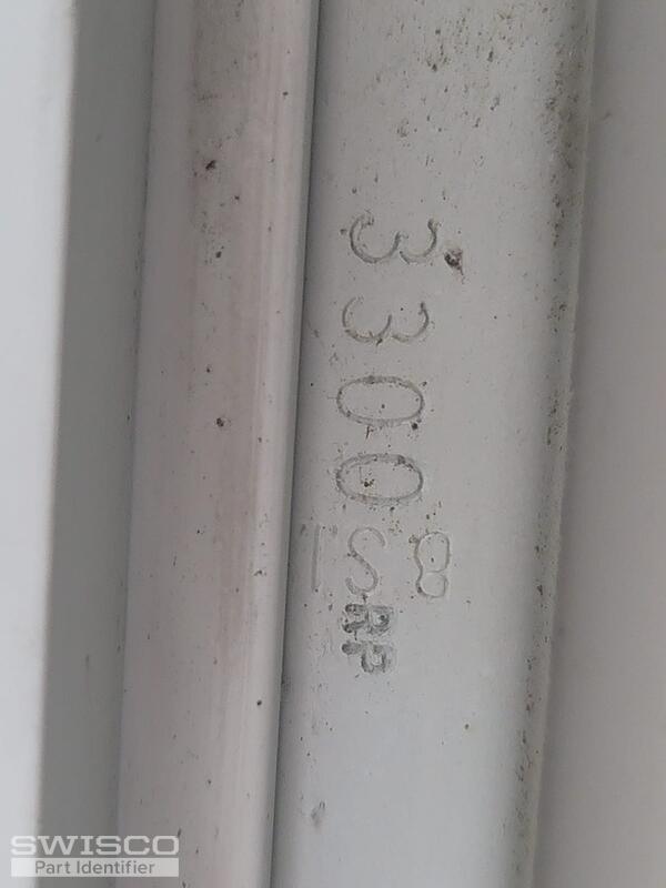 IMG-20210622-WA0001