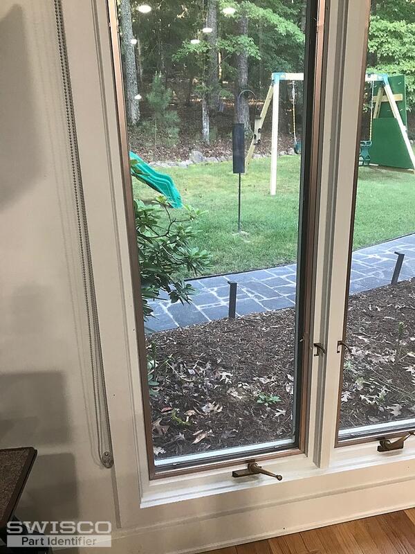 window lever 1