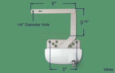39-316 dimensions
