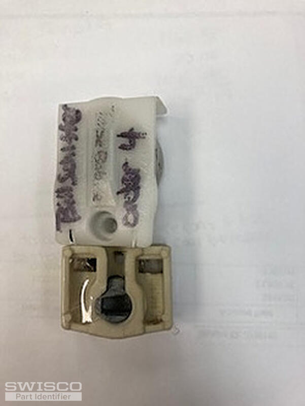 tape balance 1