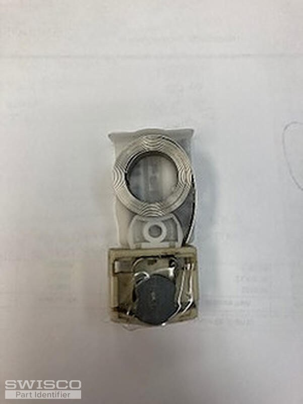 tape balance 2