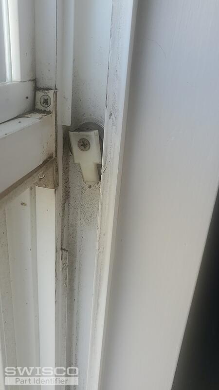 IMG-20210621-WA0014